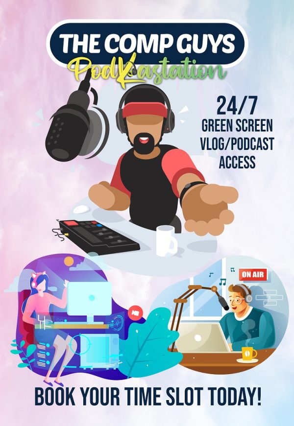 podkastation-poster-1